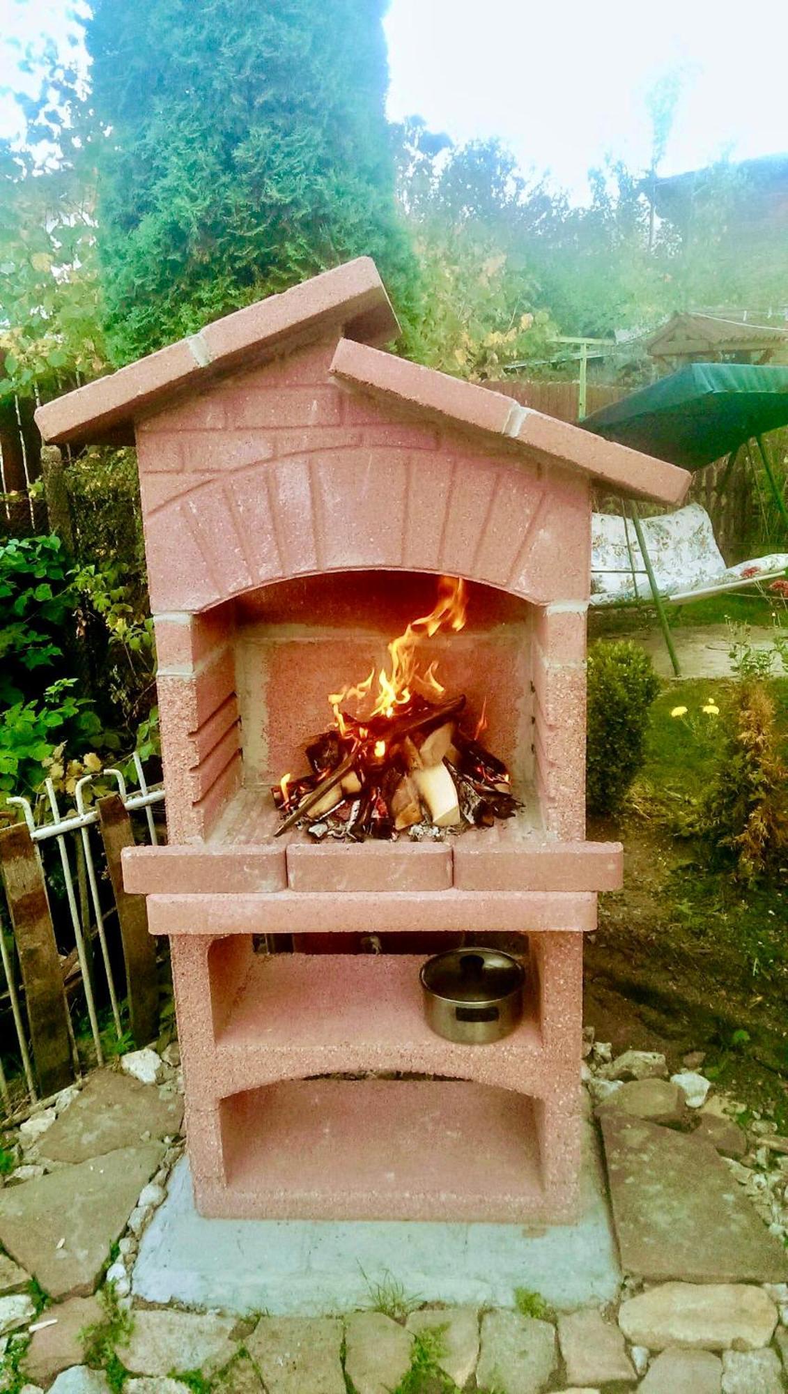 Niya Guest House Beli Iszkar Kültér fotó