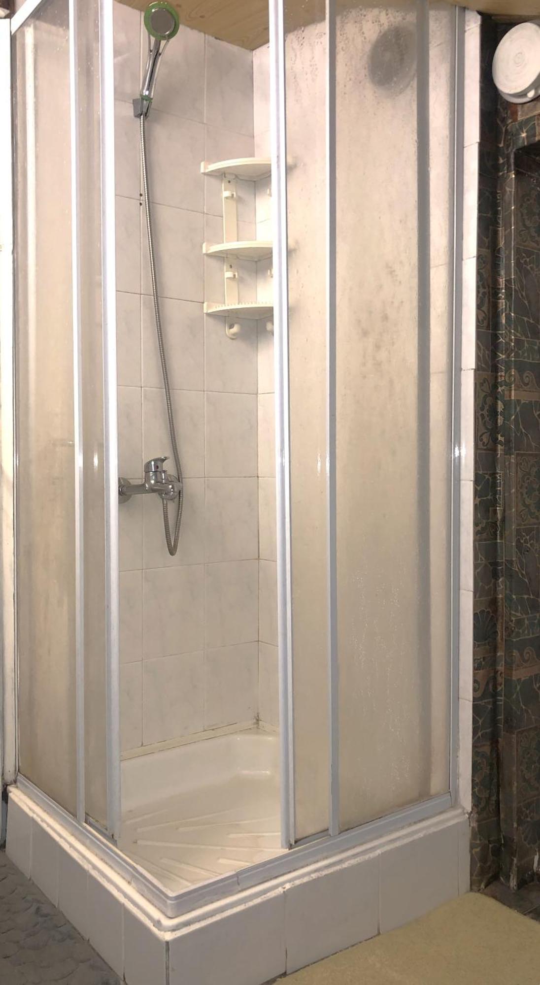 Niya Guest House Beli Iszkar Kültér fotó