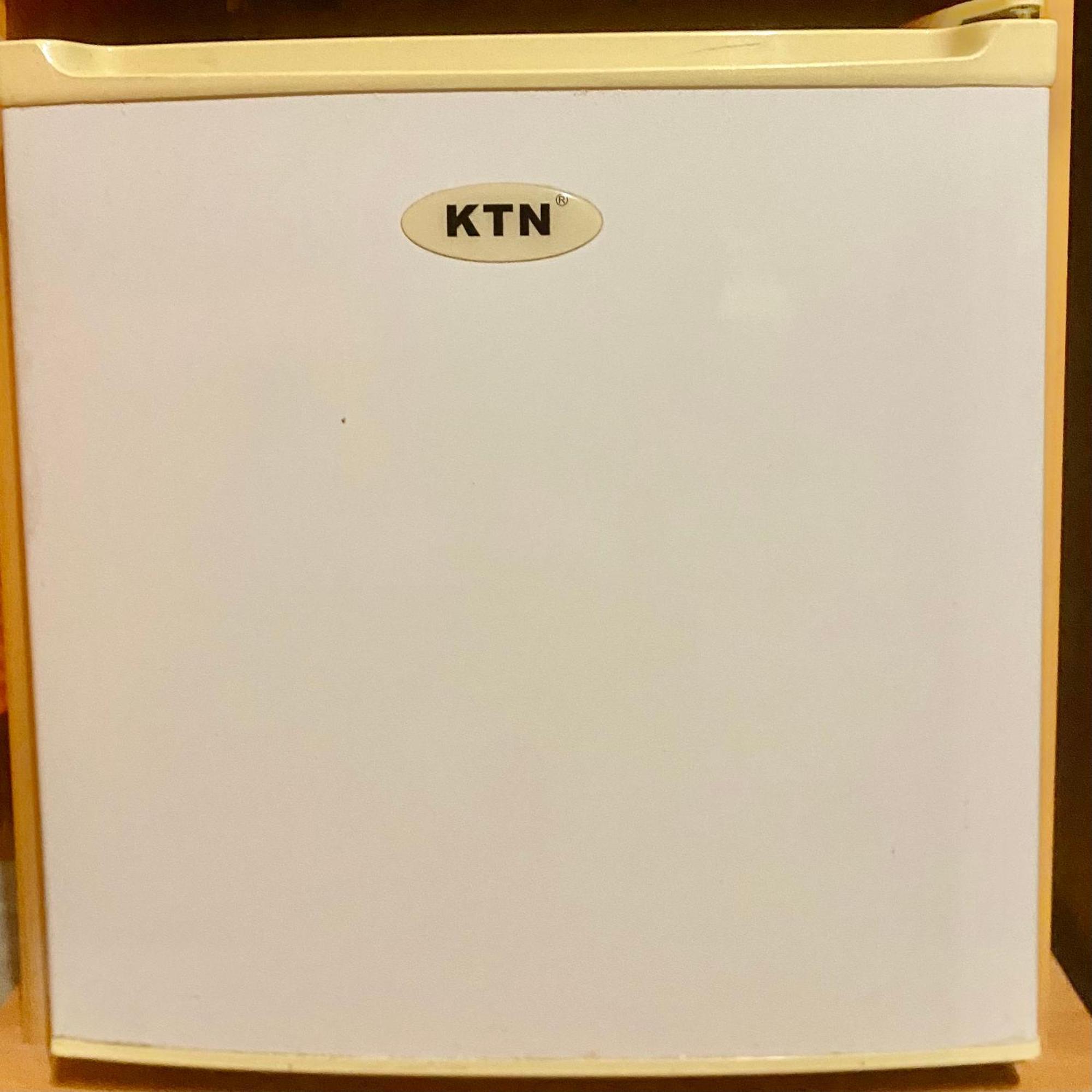 Niya Guest House Beli Iszkar Kültér fotó